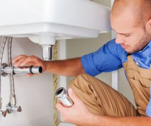 About Water Heater Repair LLC Belk, AL